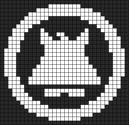 Alpha pattern #133664 variation #366753 preview