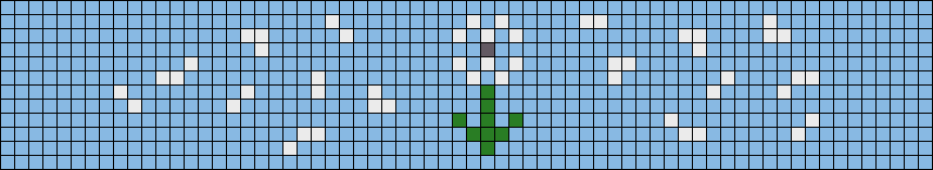 Alpha pattern #177210 variation #366755 preview