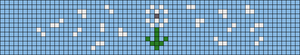 Alpha pattern #177210 variation #366755