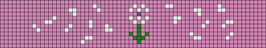 Alpha pattern #177210 variation #366756 preview