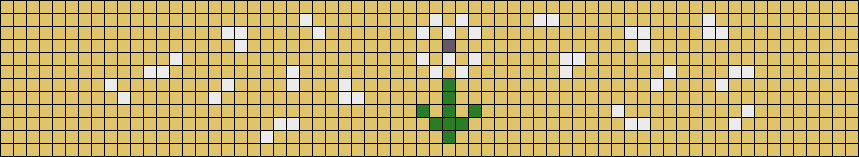 Alpha pattern #177210 variation #366757 preview