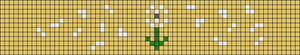 Alpha pattern #177210 variation #366757