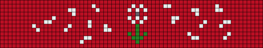 Alpha pattern #177210 variation #366758 preview