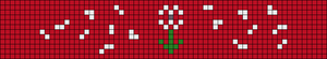 Alpha pattern #177210 variation #366758