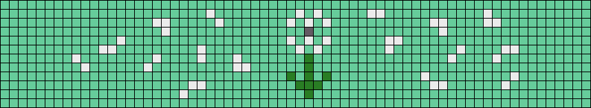 Alpha pattern #177210 variation #366761 preview