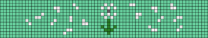 Alpha pattern #177210 variation #366761