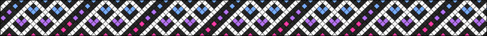 Normal pattern #171110 variation #366762 preview