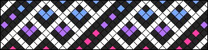 Normal pattern #171110 variation #366762