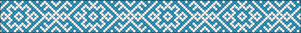 Normal pattern #116406 variation #366763 preview