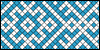 Normal pattern #116406 variation #366763