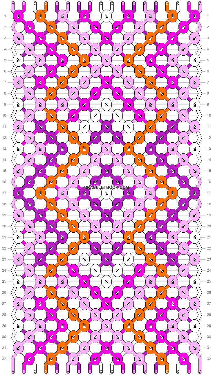 Normal pattern #65512 variation #366764 pattern
