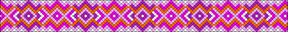 Normal pattern #65512 variation #366764 preview