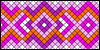 Normal pattern #65512 variation #366764