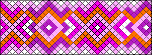 Normal pattern #65512 variation #366764