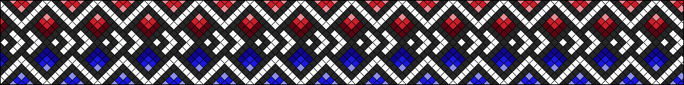 Normal pattern #177206 variation #366766 preview