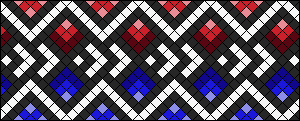 Normal pattern #177206 variation #366766