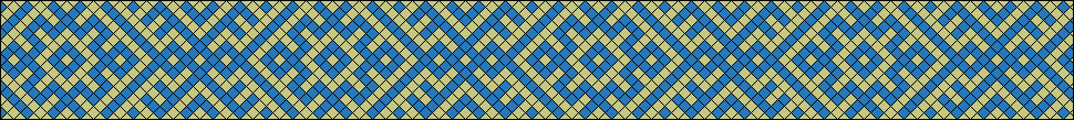 Normal pattern #116406 variation #366767 preview