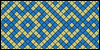 Normal pattern #116406 variation #366767