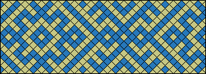 Normal pattern #116406 variation #366767