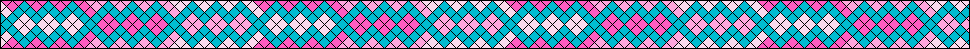 Normal pattern #150244 variation #366768 preview