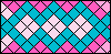 Normal pattern #150244 variation #366768