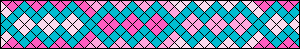 Normal pattern #150244 variation #366768