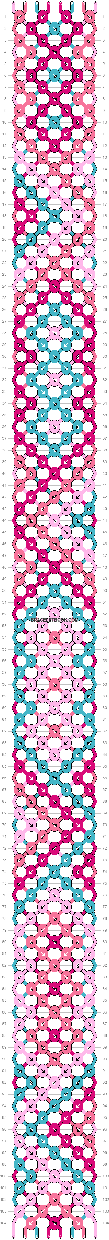 Normal pattern #148422 variation #366769 pattern