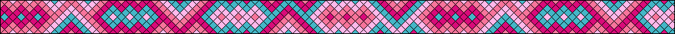 Normal pattern #148422 variation #366769 preview