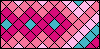 Normal pattern #148422 variation #366769