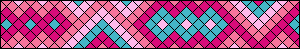 Normal pattern #148422 variation #366769