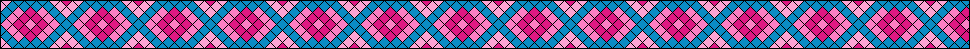 Normal pattern #159735 variation #366770 preview