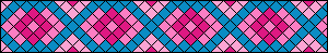 Normal pattern #159735 variation #366770