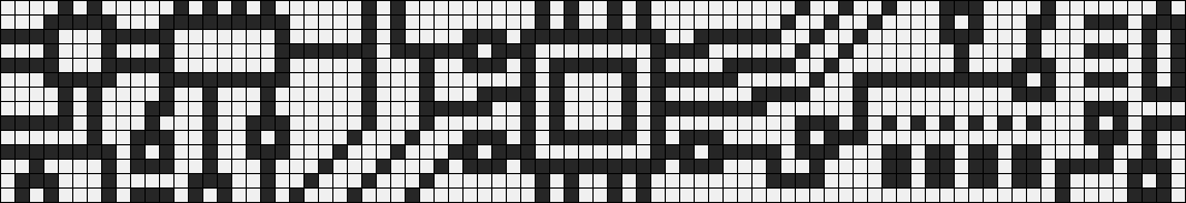 Alpha pattern #132268 variation #366771 preview