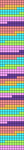 Alpha pattern #36730 variation #366772