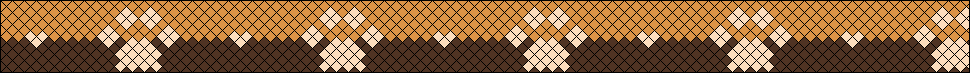 Normal pattern #174039 variation #366773 preview