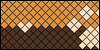 Normal pattern #174039 variation #366773