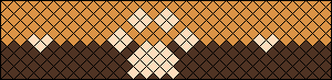 Normal pattern #174039 variation #366773