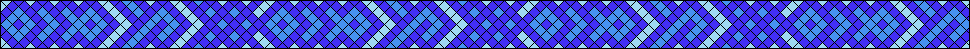 Normal pattern #177200 variation #366774 preview