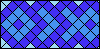 Normal pattern #177200 variation #366774