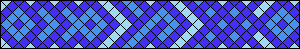 Normal pattern #177200 variation #366774