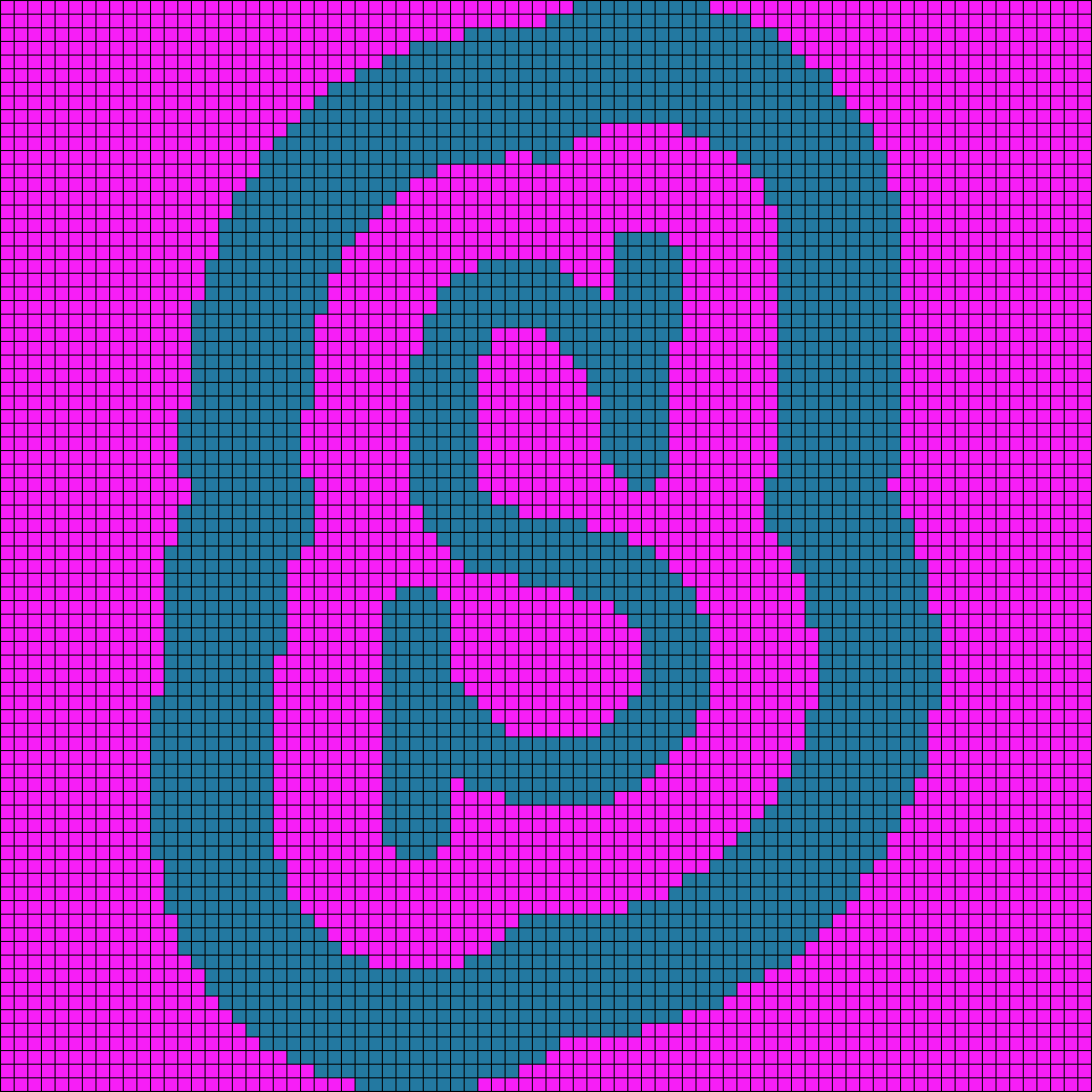 Alpha pattern #177202 variation #366775 preview
