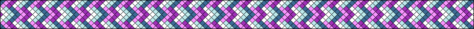 Normal pattern #2359 variation #366776 preview