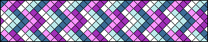 Normal pattern #2359 variation #366776