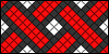 Normal pattern #8889 variation #366777