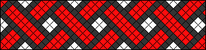 Normal pattern #8889 variation #366777