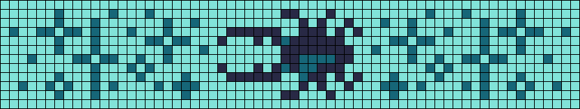 Alpha pattern #177106 variation #366779 preview