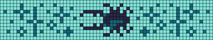 Alpha pattern #177106 variation #366779