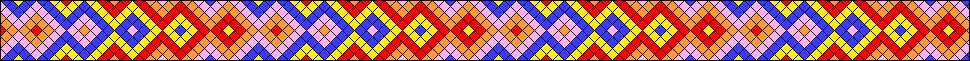 Normal pattern #17297 variation #366781 preview