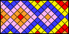 Normal pattern #17297 variation #366781