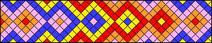 Normal pattern #17297 variation #366781
